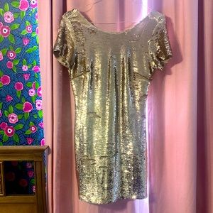 Special Occasion Dress